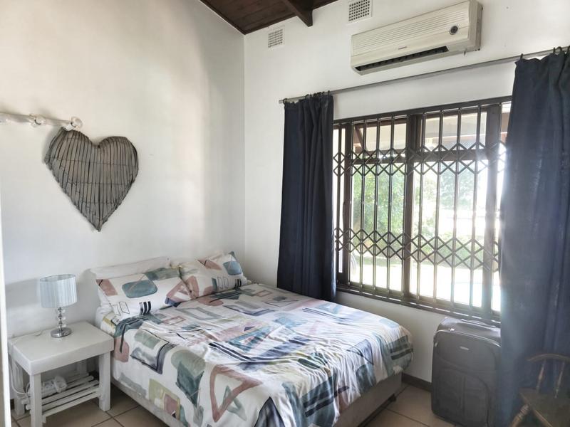 To Let 3 Bedroom Property for Rent in Mtunzini KwaZulu-Natal