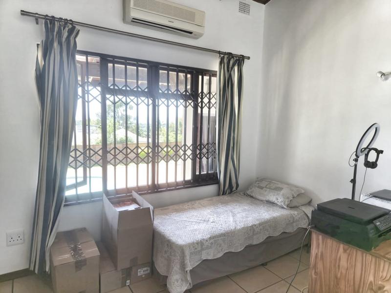 To Let 3 Bedroom Property for Rent in Mtunzini KwaZulu-Natal