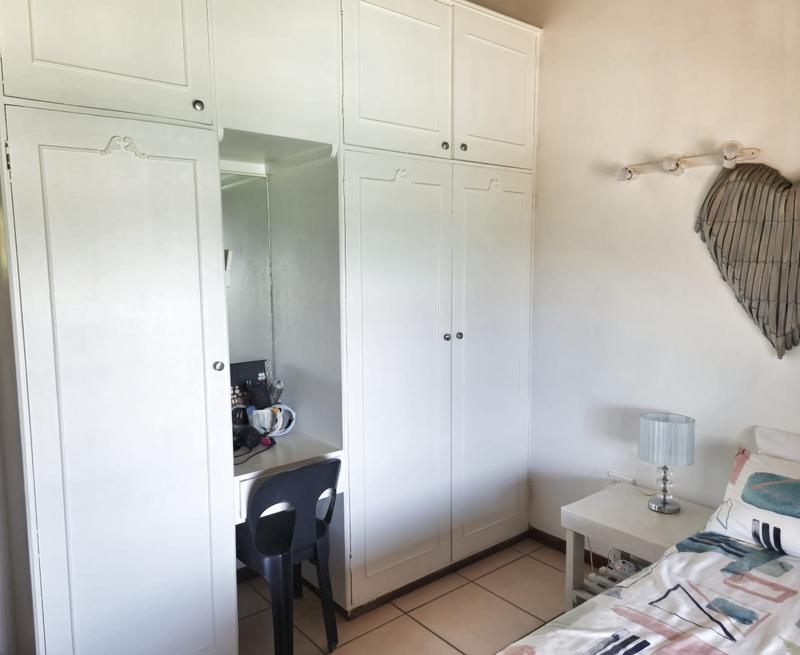 To Let 3 Bedroom Property for Rent in Mtunzini KwaZulu-Natal
