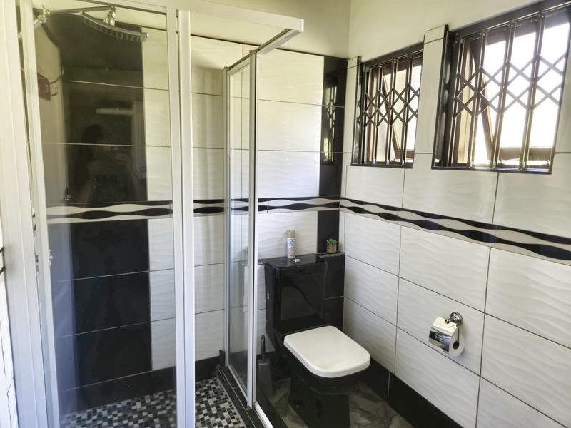 To Let 3 Bedroom Property for Rent in Mtunzini KwaZulu-Natal