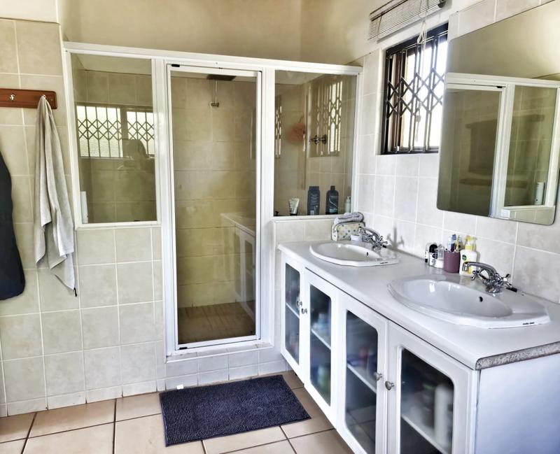 To Let 3 Bedroom Property for Rent in Mtunzini KwaZulu-Natal