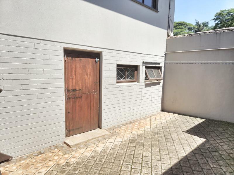 To Let 3 Bedroom Property for Rent in Mtunzini KwaZulu-Natal