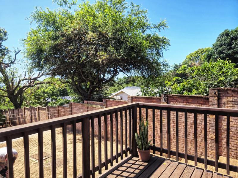 To Let 3 Bedroom Property for Rent in Mtunzini KwaZulu-Natal