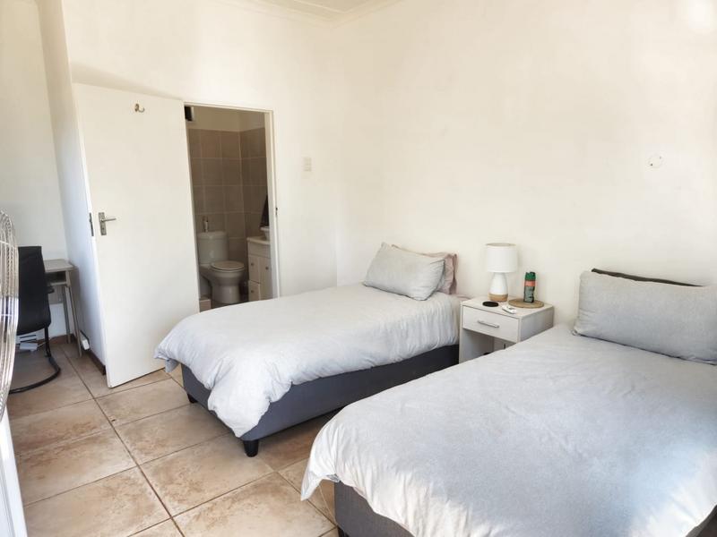 To Let 3 Bedroom Property for Rent in Mtunzini KwaZulu-Natal