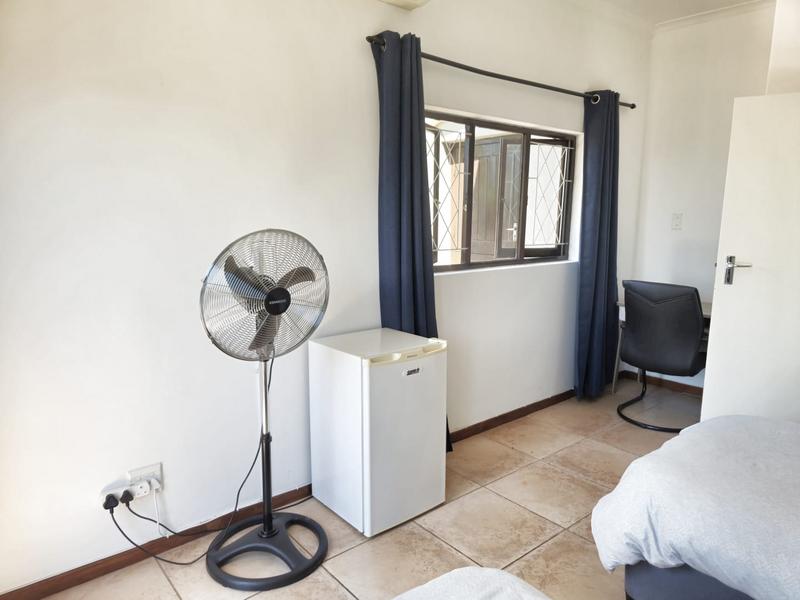 To Let 3 Bedroom Property for Rent in Mtunzini KwaZulu-Natal
