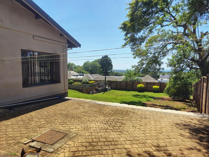 To Let 3 Bedroom Property for Rent in Mtunzini KwaZulu-Natal