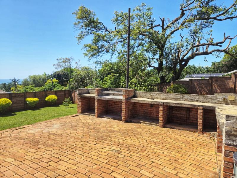 To Let 3 Bedroom Property for Rent in Mtunzini KwaZulu-Natal