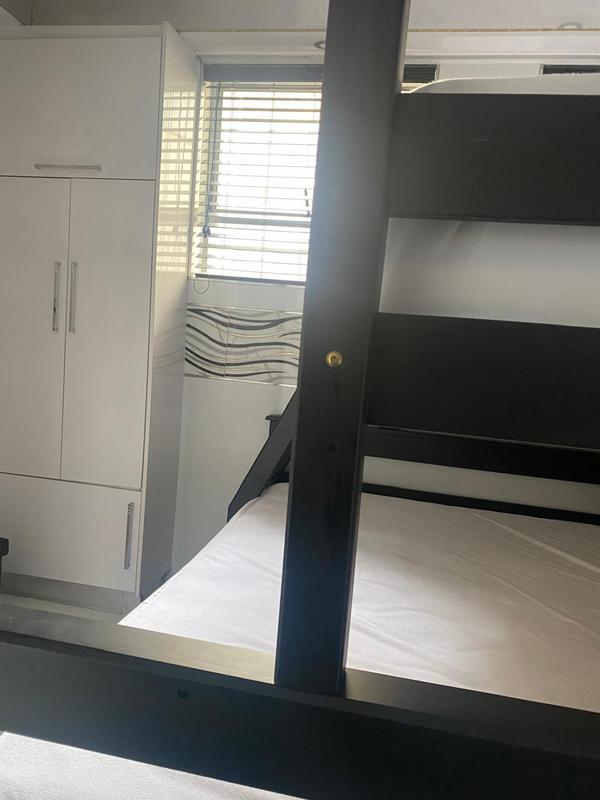 2 Bedroom Property for Sale in North Beach KwaZulu-Natal
