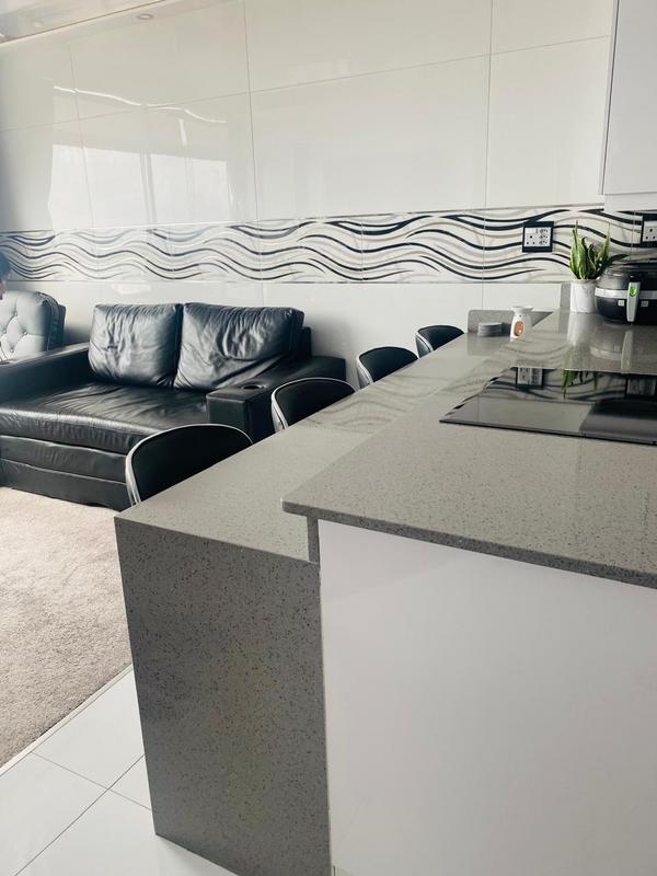 2 Bedroom Property for Sale in North Beach KwaZulu-Natal