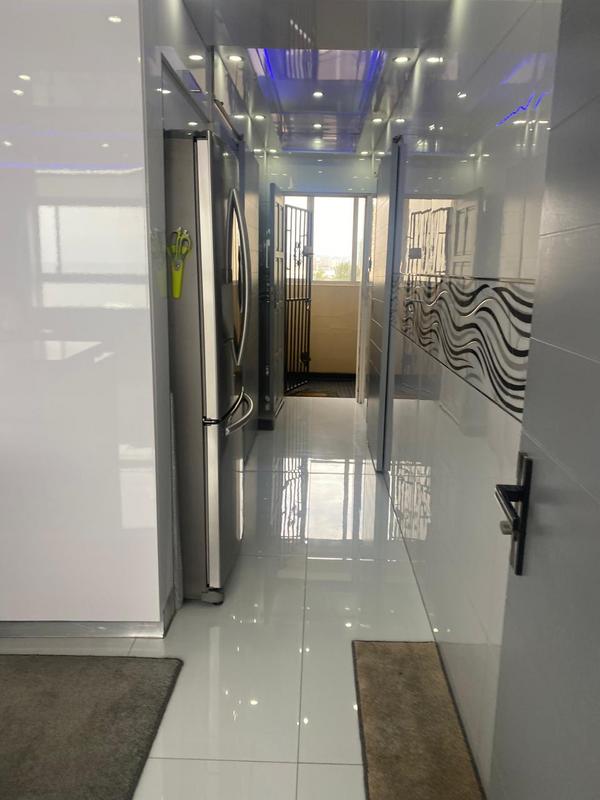 2 Bedroom Property for Sale in North Beach KwaZulu-Natal