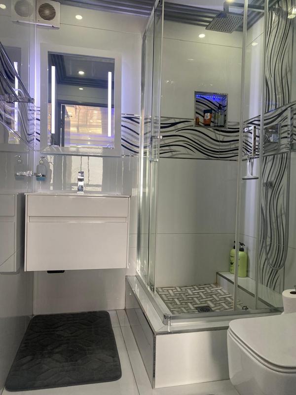 2 Bedroom Property for Sale in North Beach KwaZulu-Natal