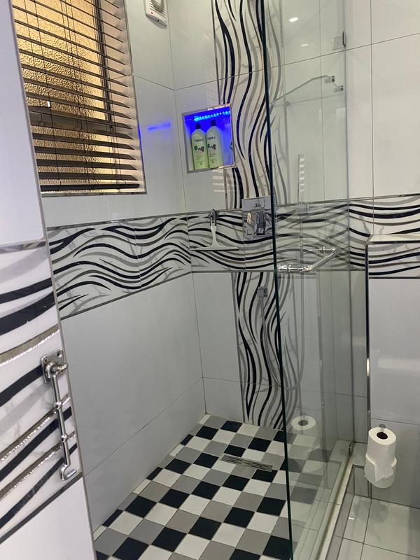 2 Bedroom Property for Sale in North Beach KwaZulu-Natal
