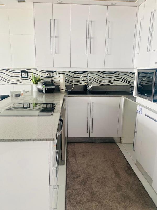 2 Bedroom Property for Sale in North Beach KwaZulu-Natal