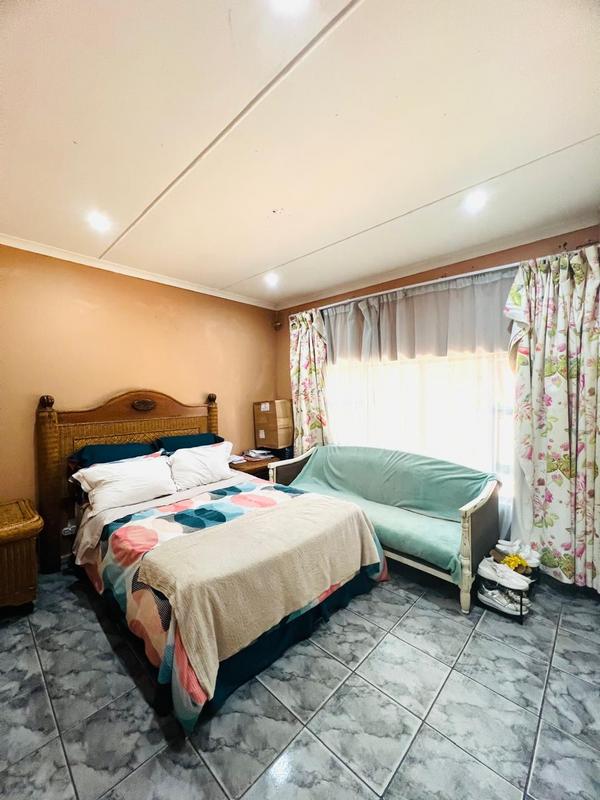 3 Bedroom Property for Sale in Wyebank KwaZulu-Natal