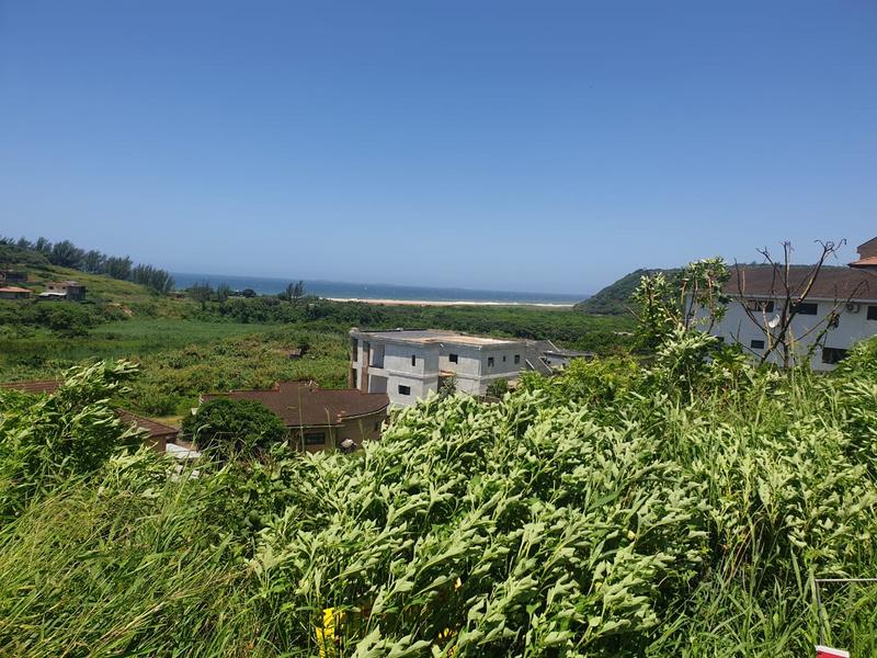0 Bedroom Property for Sale in La Mercy KwaZulu-Natal