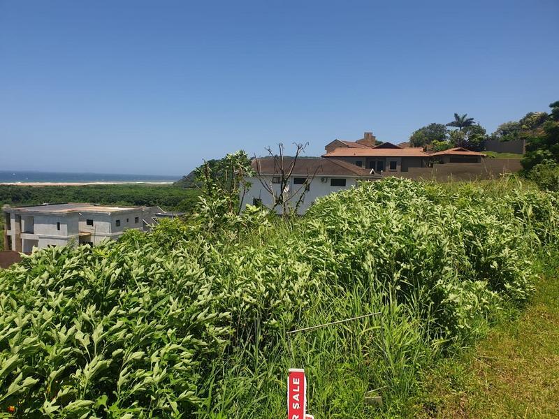 0 Bedroom Property for Sale in La Mercy KwaZulu-Natal