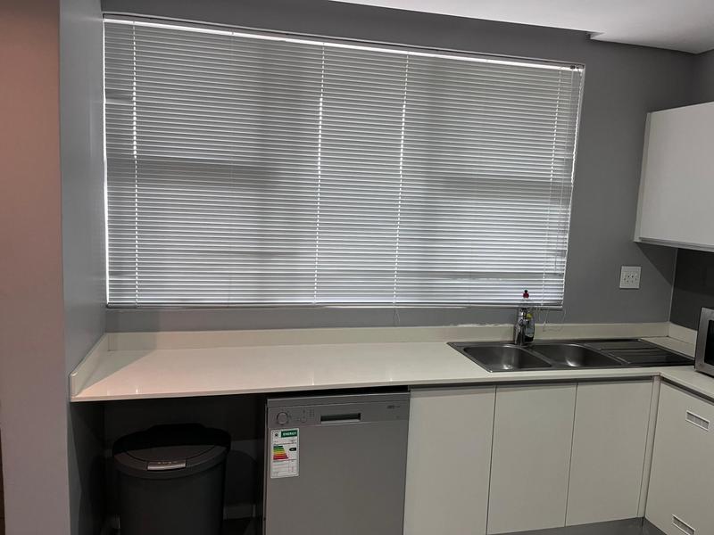 To Let 3 Bedroom Property for Rent in Umhlanga Ridge KwaZulu-Natal