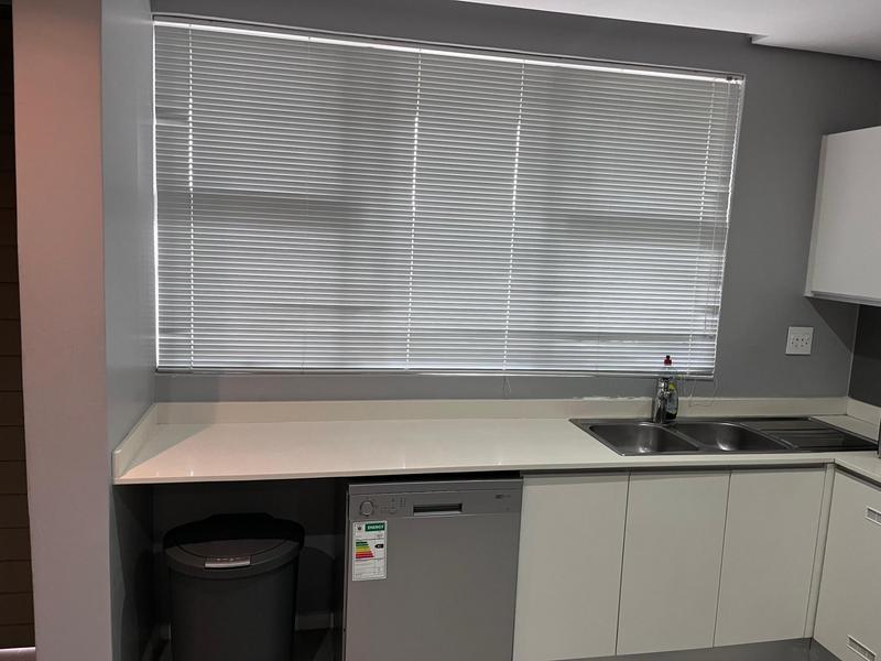 To Let 3 Bedroom Property for Rent in Umhlanga Ridge KwaZulu-Natal