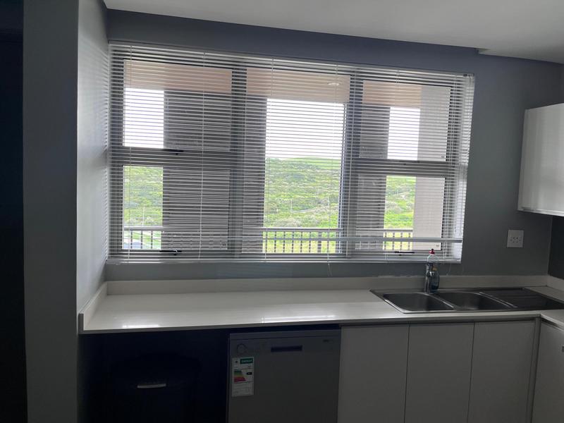 To Let 3 Bedroom Property for Rent in Umhlanga Ridge KwaZulu-Natal