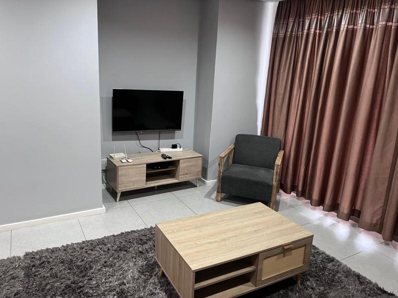 To Let 3 Bedroom Property for Rent in Umhlanga Ridge KwaZulu-Natal