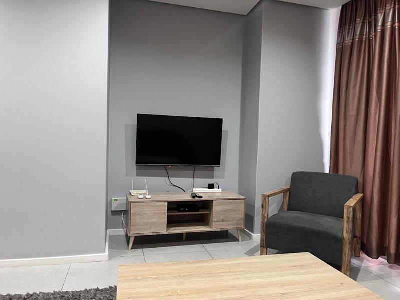 To Let 3 Bedroom Property for Rent in Umhlanga Ridge KwaZulu-Natal