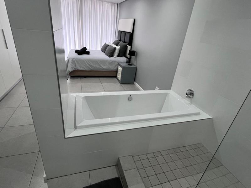 To Let 3 Bedroom Property for Rent in Umhlanga Ridge KwaZulu-Natal