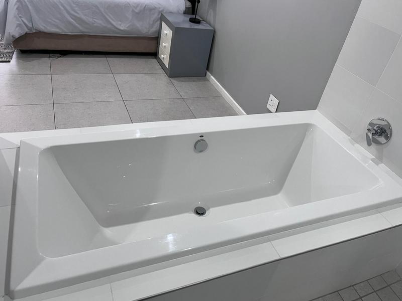 To Let 3 Bedroom Property for Rent in Umhlanga Ridge KwaZulu-Natal