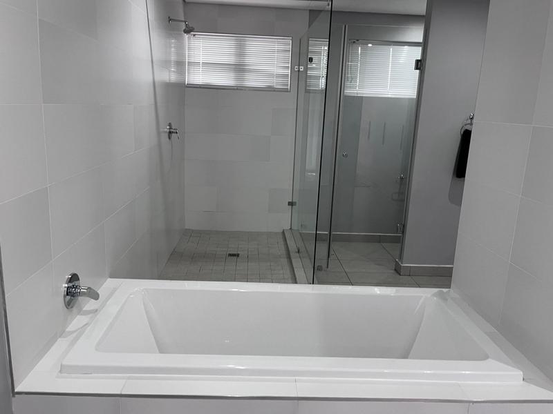 To Let 3 Bedroom Property for Rent in Umhlanga Ridge KwaZulu-Natal