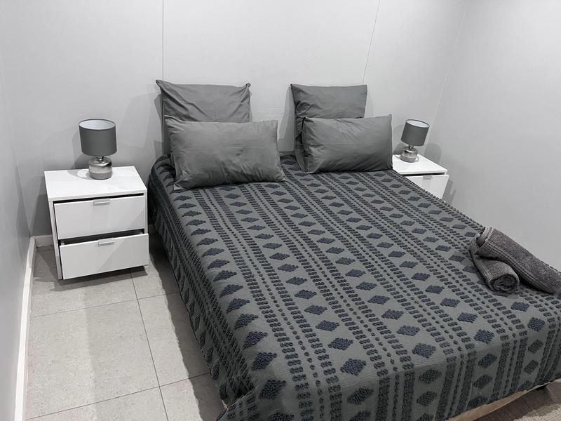 To Let 3 Bedroom Property for Rent in Umhlanga Ridge KwaZulu-Natal
