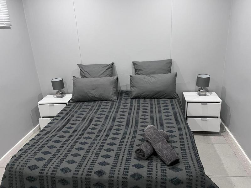 To Let 3 Bedroom Property for Rent in Umhlanga Ridge KwaZulu-Natal