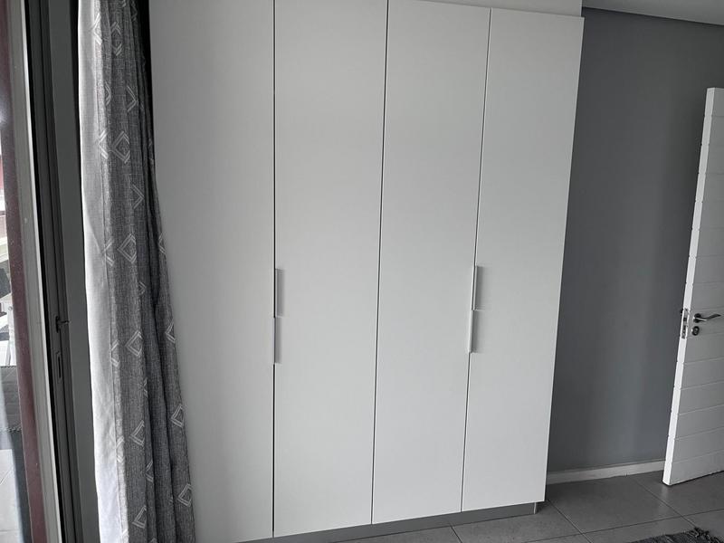 To Let 3 Bedroom Property for Rent in Umhlanga Ridge KwaZulu-Natal