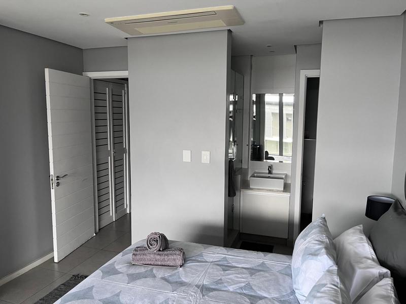 To Let 3 Bedroom Property for Rent in Umhlanga Ridge KwaZulu-Natal