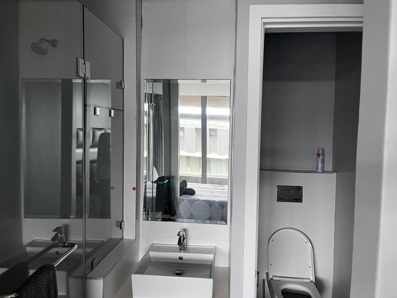 To Let 3 Bedroom Property for Rent in Umhlanga Ridge KwaZulu-Natal