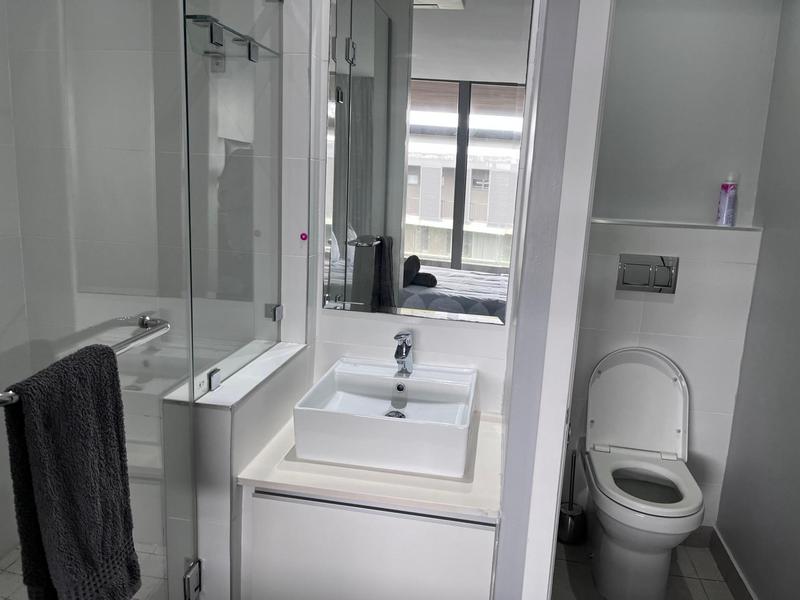 To Let 3 Bedroom Property for Rent in Umhlanga Ridge KwaZulu-Natal