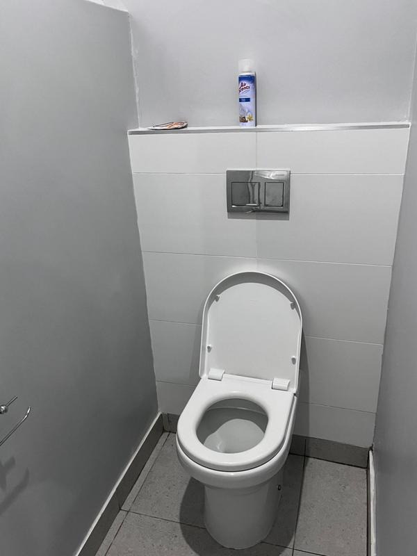 To Let 3 Bedroom Property for Rent in Umhlanga Ridge KwaZulu-Natal