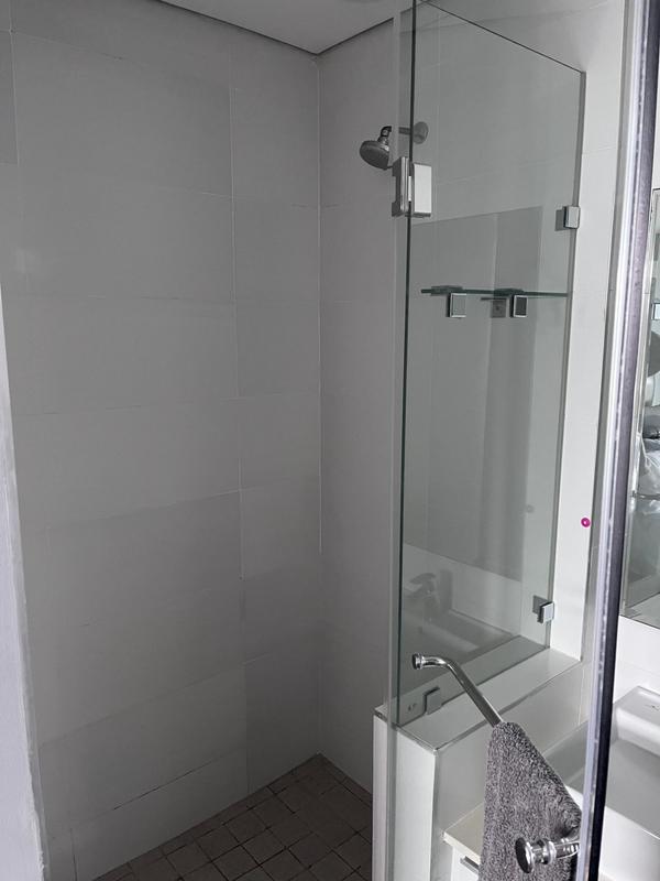 To Let 3 Bedroom Property for Rent in Umhlanga Ridge KwaZulu-Natal