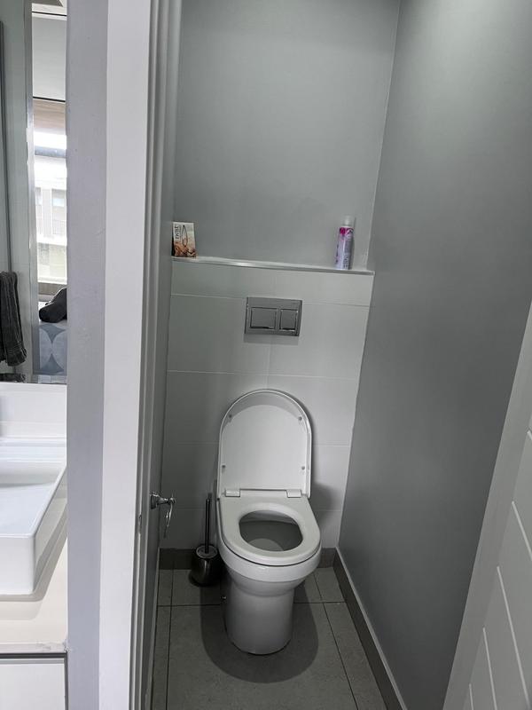 To Let 3 Bedroom Property for Rent in Umhlanga Ridge KwaZulu-Natal