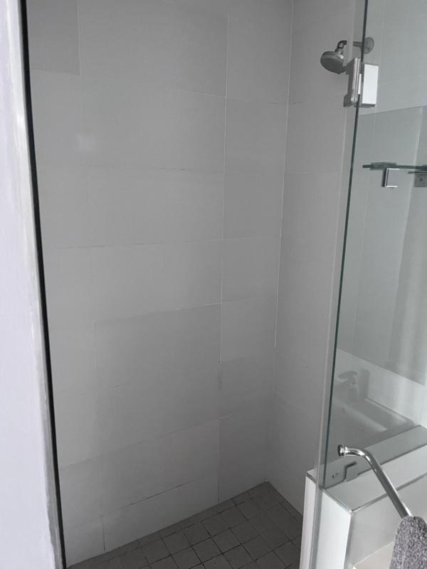 To Let 3 Bedroom Property for Rent in Umhlanga Ridge KwaZulu-Natal