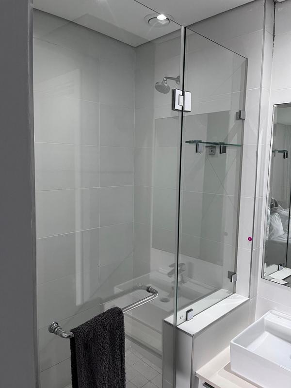 To Let 3 Bedroom Property for Rent in Umhlanga Ridge KwaZulu-Natal