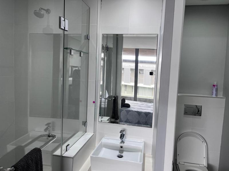 To Let 3 Bedroom Property for Rent in Umhlanga Ridge KwaZulu-Natal