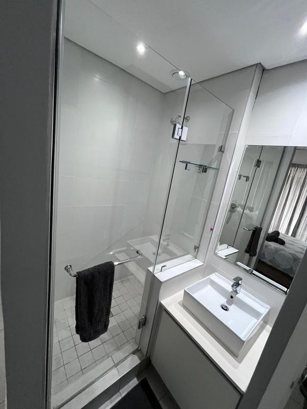 To Let 3 Bedroom Property for Rent in Umhlanga Ridge KwaZulu-Natal