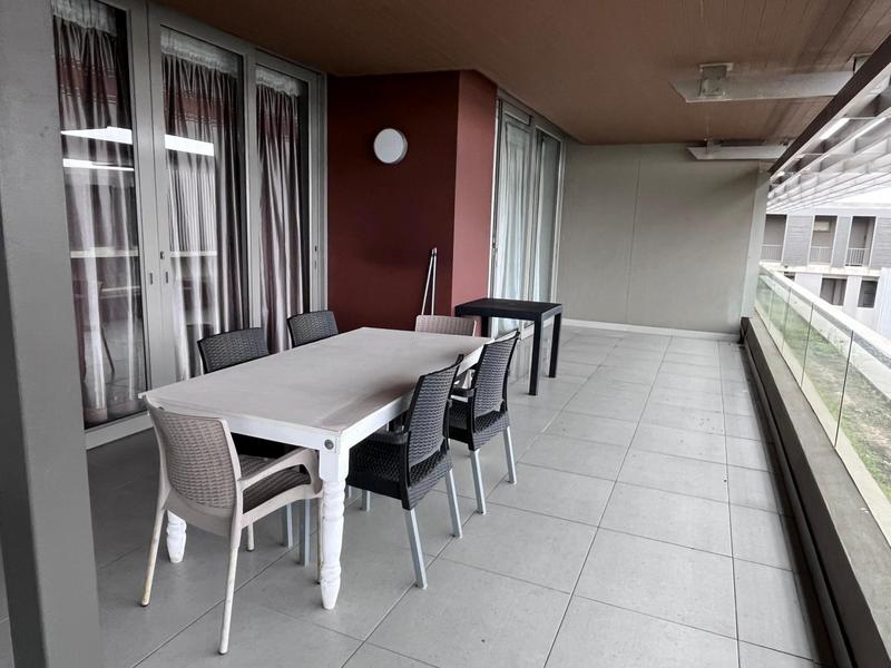 To Let 3 Bedroom Property for Rent in Umhlanga Ridge KwaZulu-Natal