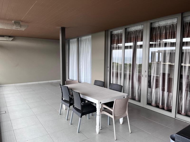 To Let 3 Bedroom Property for Rent in Umhlanga Ridge KwaZulu-Natal