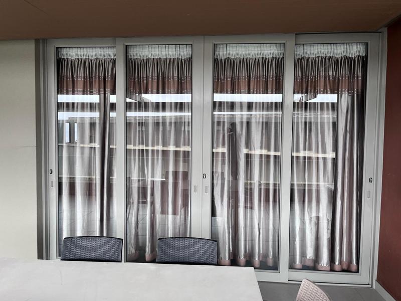 To Let 3 Bedroom Property for Rent in Umhlanga Ridge KwaZulu-Natal