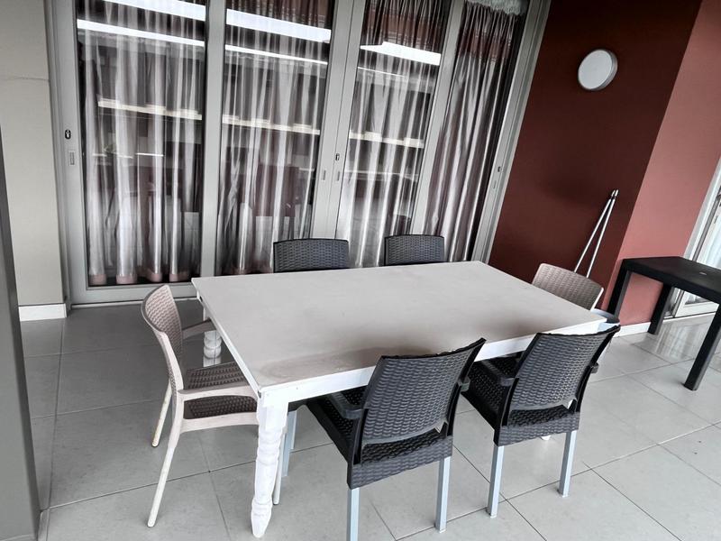 To Let 3 Bedroom Property for Rent in Umhlanga Ridge KwaZulu-Natal