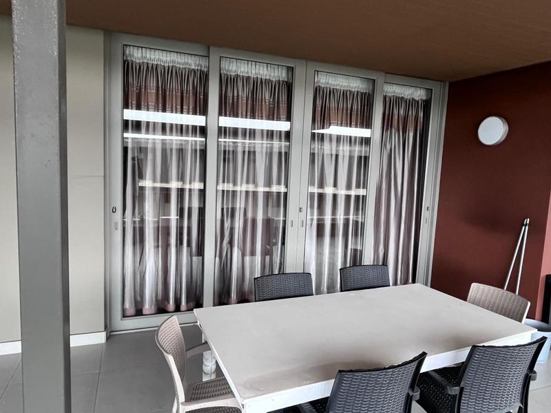 To Let 3 Bedroom Property for Rent in Umhlanga Ridge KwaZulu-Natal
