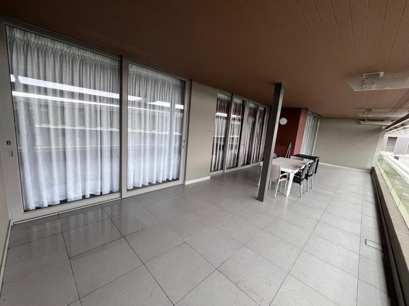 To Let 3 Bedroom Property for Rent in Umhlanga Ridge KwaZulu-Natal