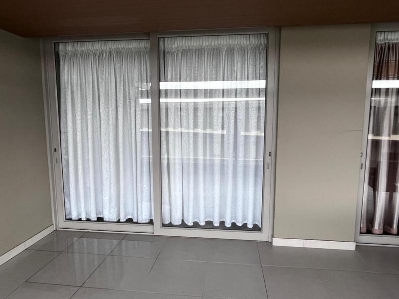To Let 3 Bedroom Property for Rent in Umhlanga Ridge KwaZulu-Natal