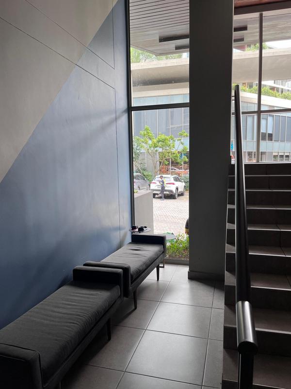 To Let 3 Bedroom Property for Rent in Umhlanga Ridge KwaZulu-Natal