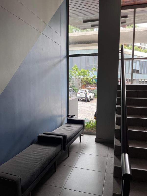 To Let 3 Bedroom Property for Rent in Umhlanga Ridge KwaZulu-Natal